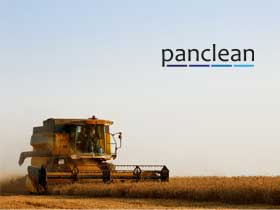 Incorporando más soluciones de filtración: Nueva marca, PANCLEAN.