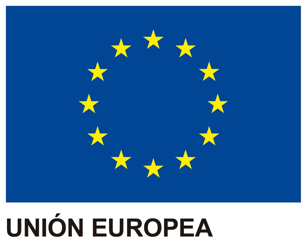 Logo union